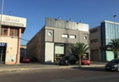Nau Industrial
en venda
amb 1500m² a Elx, Calle Benasau foto