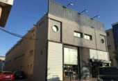 Nau Industrial
en venda
amb 1500m² a Elx, Calle Benasau foto