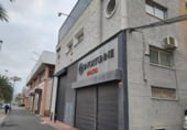 Nau Industrial
en venda
amb 1500m² a Elx, Calle Benasau foto