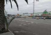 Nau Industrial
en venda
amb 1500m² a Elx, Calle Benasau foto
