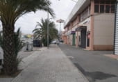 Nau Industrial
en venda
amb 1500m² a Elx, Calle Benasau foto
