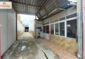 Nave Industrial en venta, traspaso con 600m² en Alicante, Calle del Río Turia foto