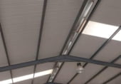 Nave Industrial en venta, traspaso con 600m² en Alicante, Calle del Río Turia foto