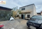 Nave Industrial en venta, traspaso con 600m² en Alicante, Calle del Río Turia foto