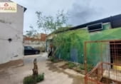 Nave Industrial en venta, traspaso con 600m² en Alicante, Calle del Río Turia foto