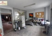 Nave Industrial en venta, traspaso con 600m² en Alicante, Calle del Río Turia foto