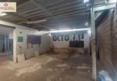 Nave Industrial en venta, traspaso con 600m² en Alicante, Calle del Río Turia foto