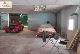 Foto 19
