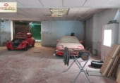 Nave Industrial en venta, traspaso con 600m² en Alicante, Calle del Río Turia foto