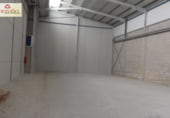 Nau Industrial
en venda
amb 800m² a Alacant, Camino Viejo de Elche a Alicante foto