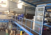Nau Industrial
en venda
amb 672m² a Alacant foto