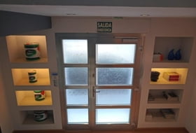 Foto 3