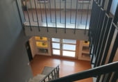 1274m² entrepôt industriel pour vente à Petrer, Calle Maestro Albéniz photo
