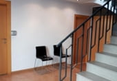 1274m² entrepôt industriel pour vente à Petrer, Calle Maestro Albéniz photo