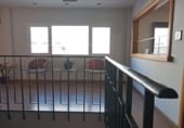 1274m² entrepôt industriel pour vente à Petrer, Calle Maestro Albéniz photo