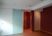 1274m² entrepôt industriel pour vente à Petrer, Calle Maestro Albéniz photo