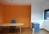 1274m² entrepôt industriel pour vente à Petrer, Calle Maestro Albéniz photo