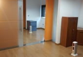 1274m² entrepôt industriel pour vente à Petrer, Calle Maestro Albéniz photo
