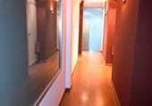1274m² entrepôt industriel pour vente à Petrer, Calle Maestro Albéniz photo