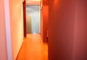 1274m² entrepôt industriel pour vente à Petrer, Calle Maestro Albéniz photo
