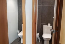 Foto 20