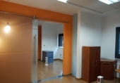 1274m² entrepôt industriel pour vente à Petrer, Calle Maestro Albéniz photo