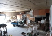 1274m² entrepôt industriel pour vente à Petrer, Calle Maestro Albéniz photo