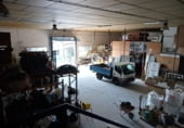 1274m² entrepôt industriel pour vente à Petrer, Calle Maestro Albéniz photo