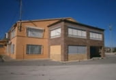 Oficines
en venda
amb 1500m² a Monòver foto