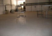 Nave Industrial en venta con 254m² en Monóvar foto