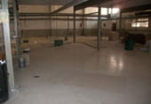 380m² entrepôt industriel pour vente à Monóvar, Calle Río Ebro photo