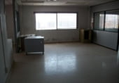 380m² entrepôt industriel pour vente à Monóvar, Calle Río Ebro photo