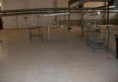 380m² entrepôt industriel pour vente à Monóvar, Calle Río Ebro photo