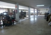 Nave Industrial en venta con 1000m² en Monóvar, CV-830 foto