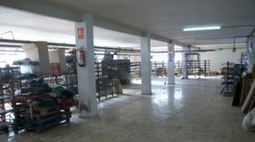 Nave
