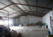 Nave Industrial en venta con 1000m² en Monóvar, CV-830 foto