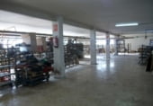 Nave Industrial en venta con 1000m² en Monóvar, CV-830 foto