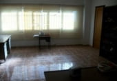 Nave Industrial en venta con 1000m² en Monóvar, CV-830 foto
