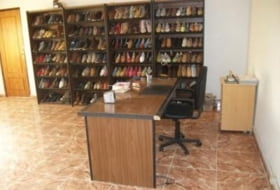 Foto 7