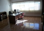Nave Industrial en venta con 1000m² en Monóvar, CV-830 foto