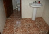 Nave Industrial en venta con 1000m² en Monóvar, CV-830 foto