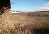 Nave Industrial en venta con 1000m² en Monóvar, CV-830 foto
