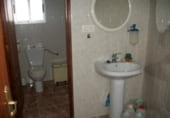Nave Industrial en venta con 1000m² en Monóvar, CV-830 foto
