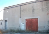 Nave Industrial en venta con 1000m² en Monóvar, CV-830 foto