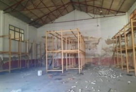Foto 8