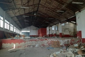 Foto 9