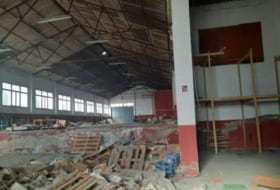 Foto 11