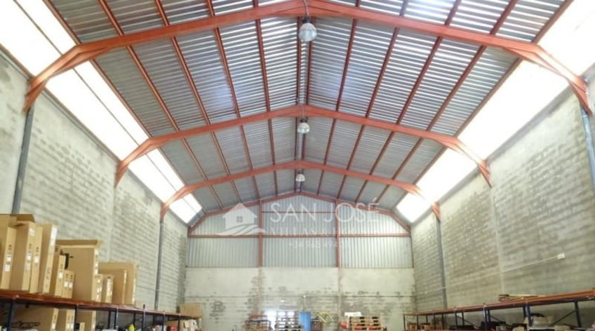 Nave