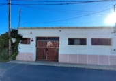 Nave Industrial en venta con 538m² en Hondón de las Nieves foto