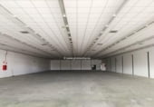 Nau Industrial
en venda
amb 1300m² a el Verger foto